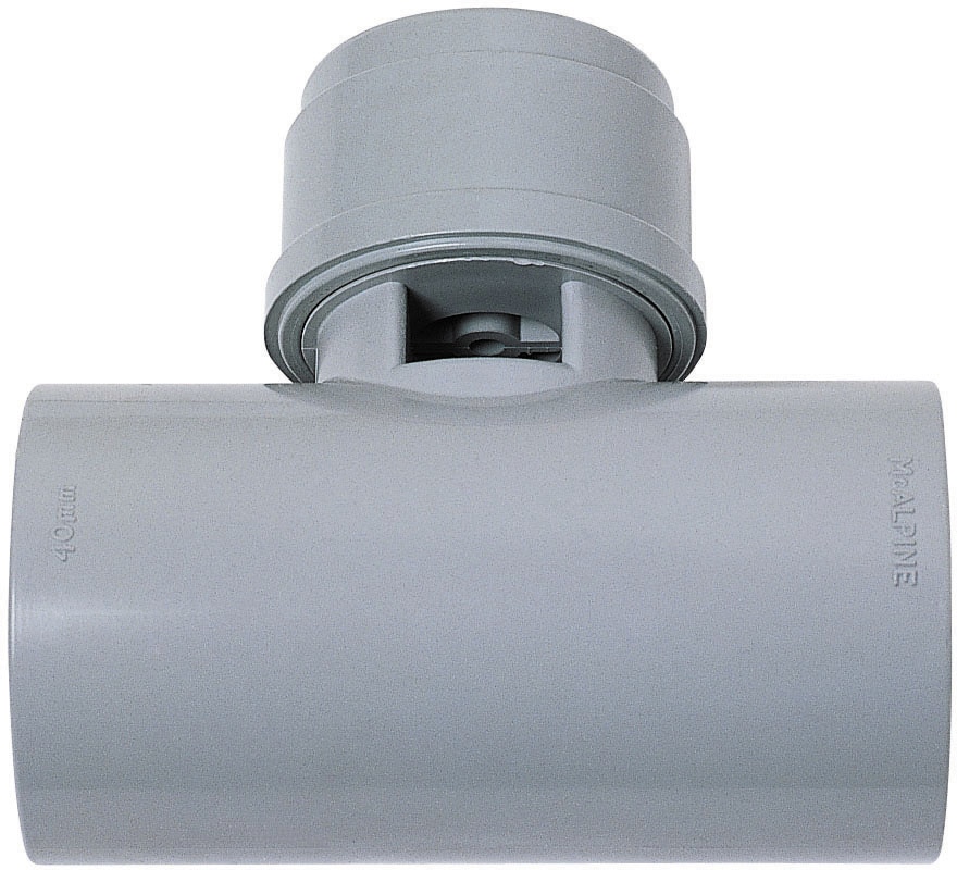 Piesa antivid Wirquin 79017002, forma T, D 40mm