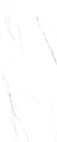 Faianta KAI Elada, alb, 20 x 50 cm, grosime 9 mm, 1.3 mp/cutie