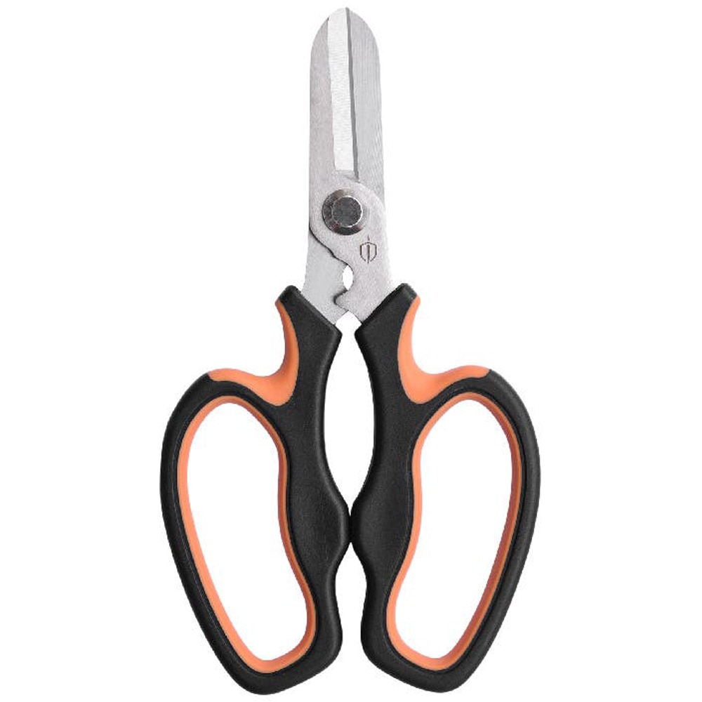 Foarfeca MAGNUSSON 101335035, 18.7cm, otel