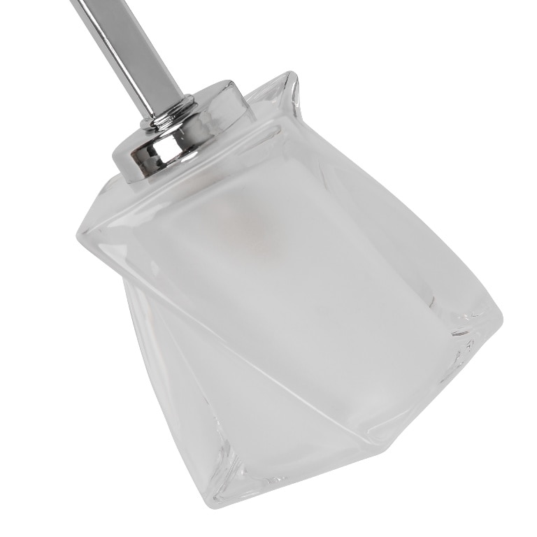 Gracies 5Becuri Lampa Ch G9