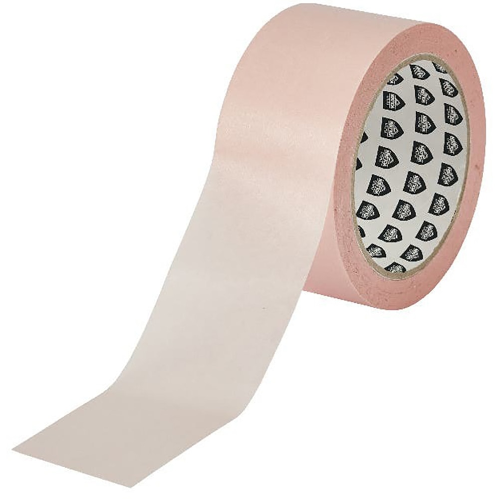 Banda mascare suprafete delicate Philips VOLDEN, 48 mm x 41 m, bej