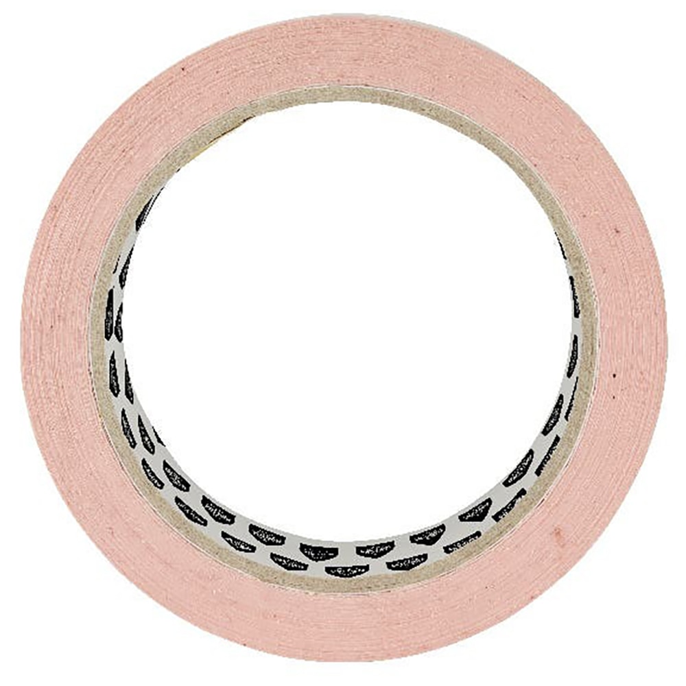 Banda mascare suprafete delicate Philips VOLDEN, 48 mm x 41 m, bej