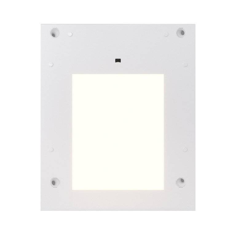 Carraway Iluminare Dulap Buc 30Cm