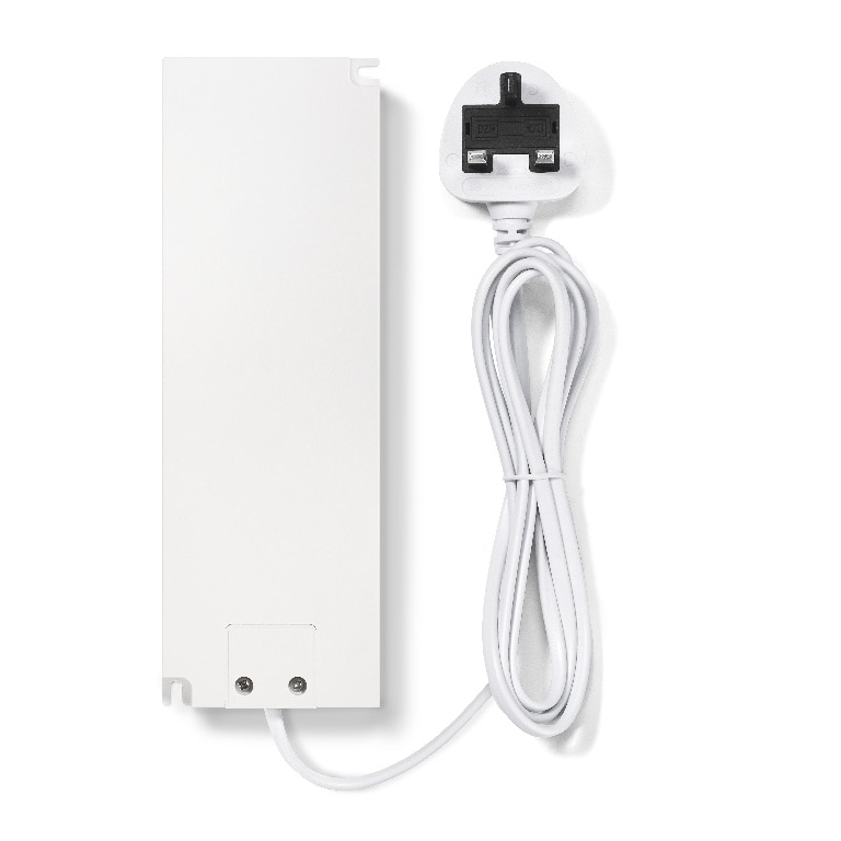 Carraway Iluminare Dulap Buc 30Cm