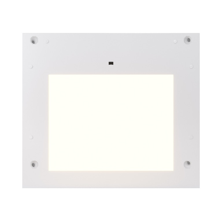 Carraway Iluminare Dulap Buc 40Cm