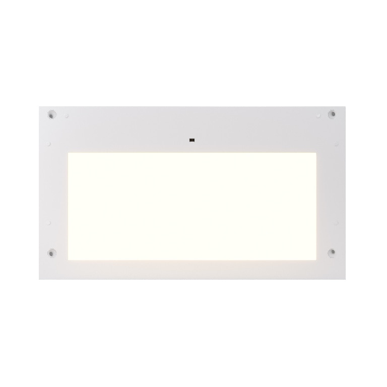 Carraway Iluminare Dulap Buc 60Cm