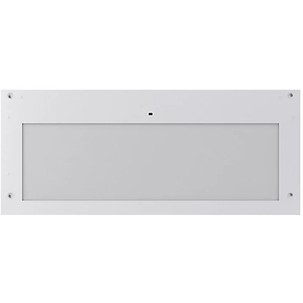 Panou LED GOODHOME Carraway, 1450lm, 13W, alb