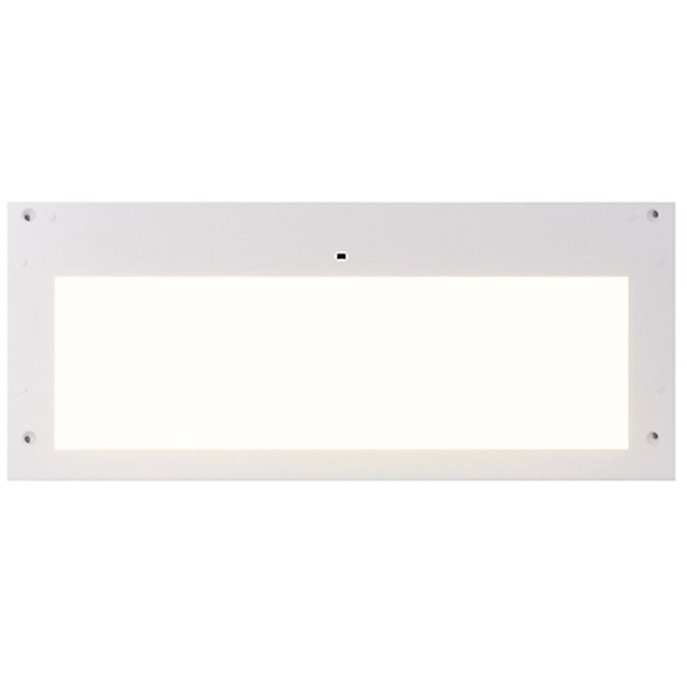 Panou LED GOODHOME Carraway, 1450lm, 13W, alb