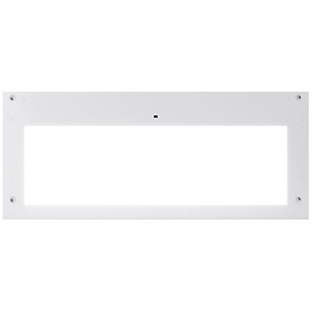 Panou LED GOODHOME Carraway, 1450lm, 13W, alb