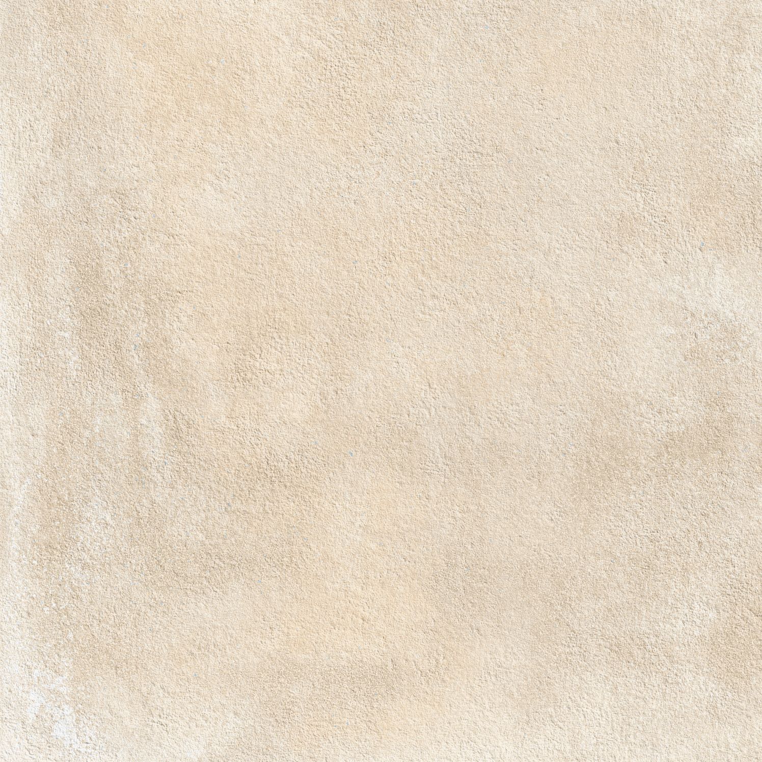 Gresie interior Keros Cotto, bej, 80,5 x 80,5 cm, 1,28 mp/cutie