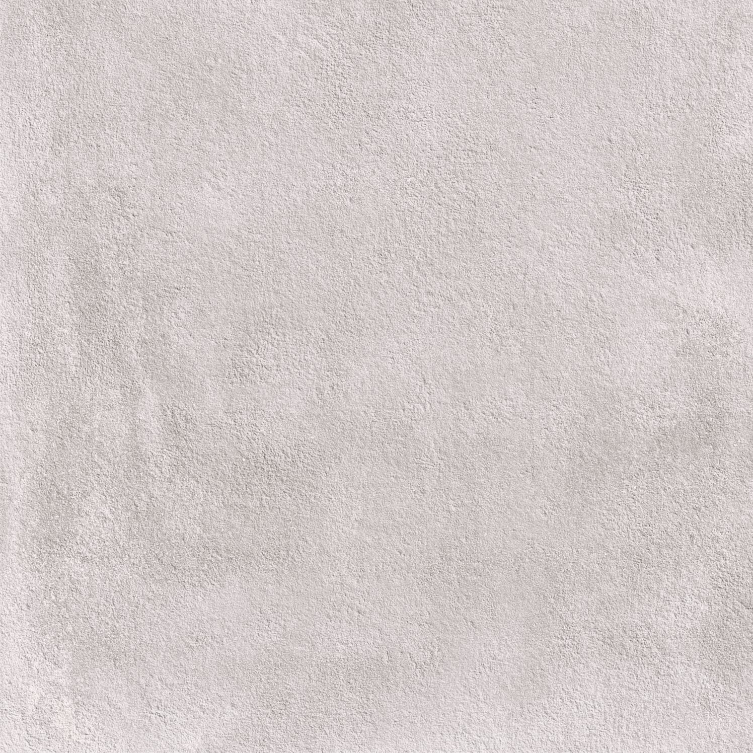 Gresie interior Keros Cotto, gri, 80,5 x 80,5 cm, 1,28 mp/cutie