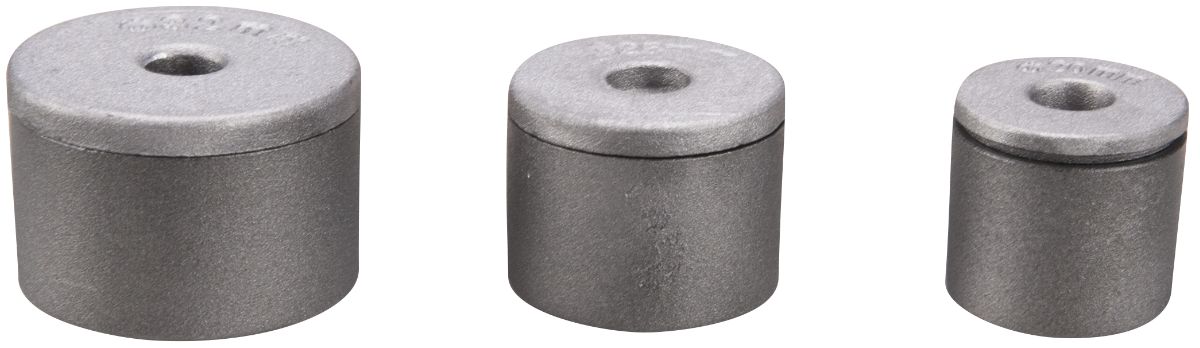 Evotools Trusa Sudura Pp R 800W