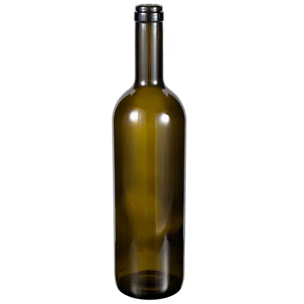 Sticla vin AX PERPETUUM 101337607, 0.75l