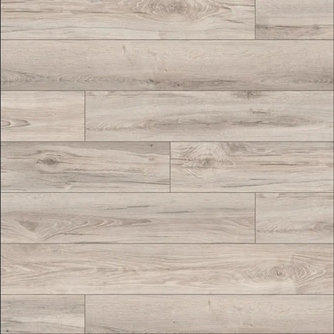 Parchet laminat Krono Original, 8 mm, maro, HDF, clasa trafic AC4, 2.22 mp/cutie