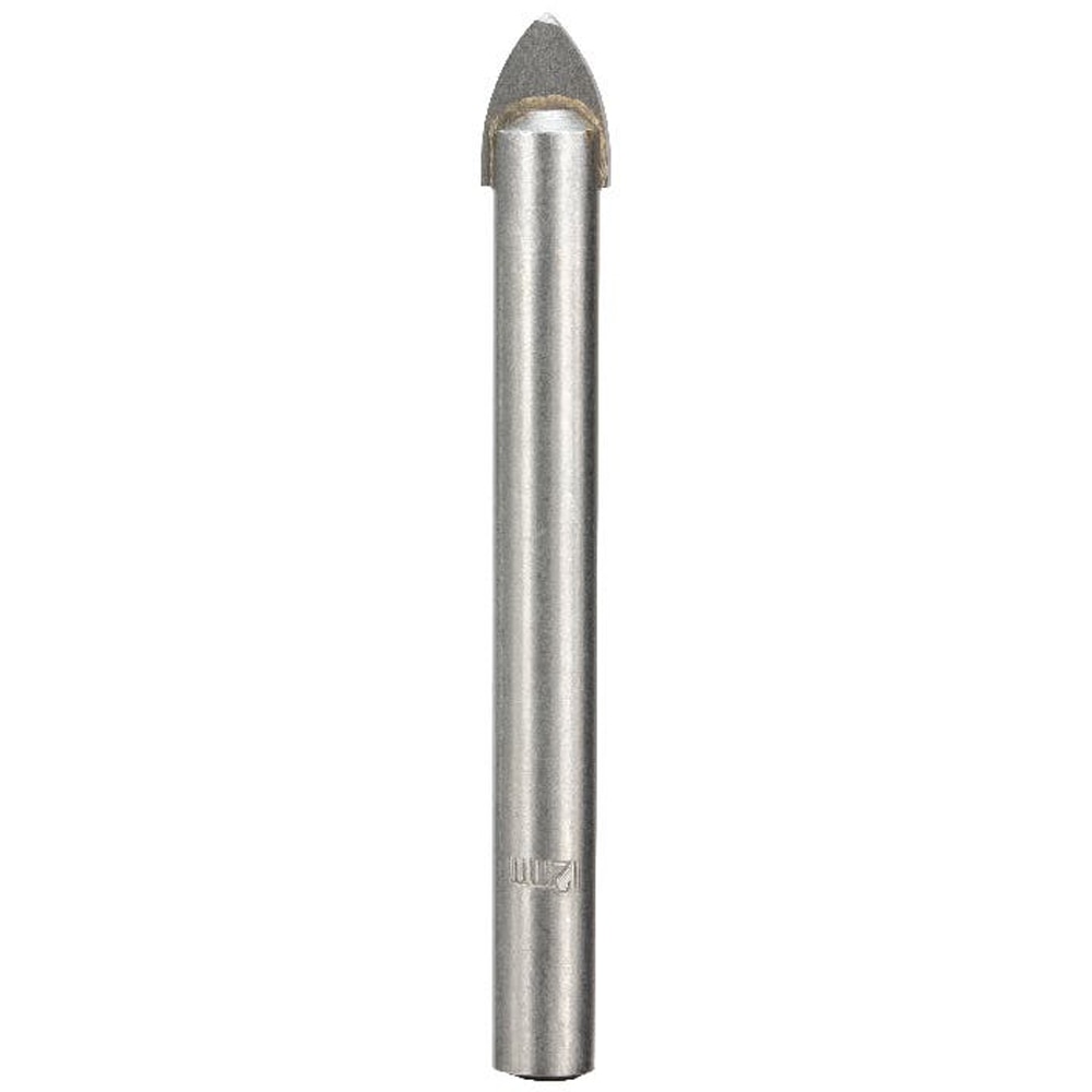 Bit sticla Mac Allister, 12 mm