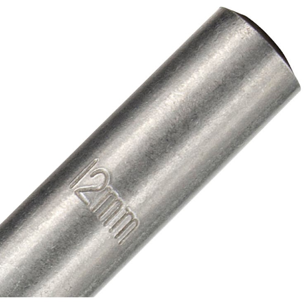 Bit sticla Mac Allister, 12 mm