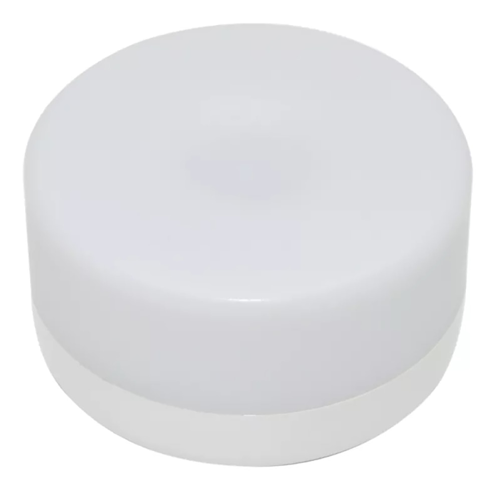 Lampa LED dulap GOODHOME Baudin, 30lm, 4000K, alb