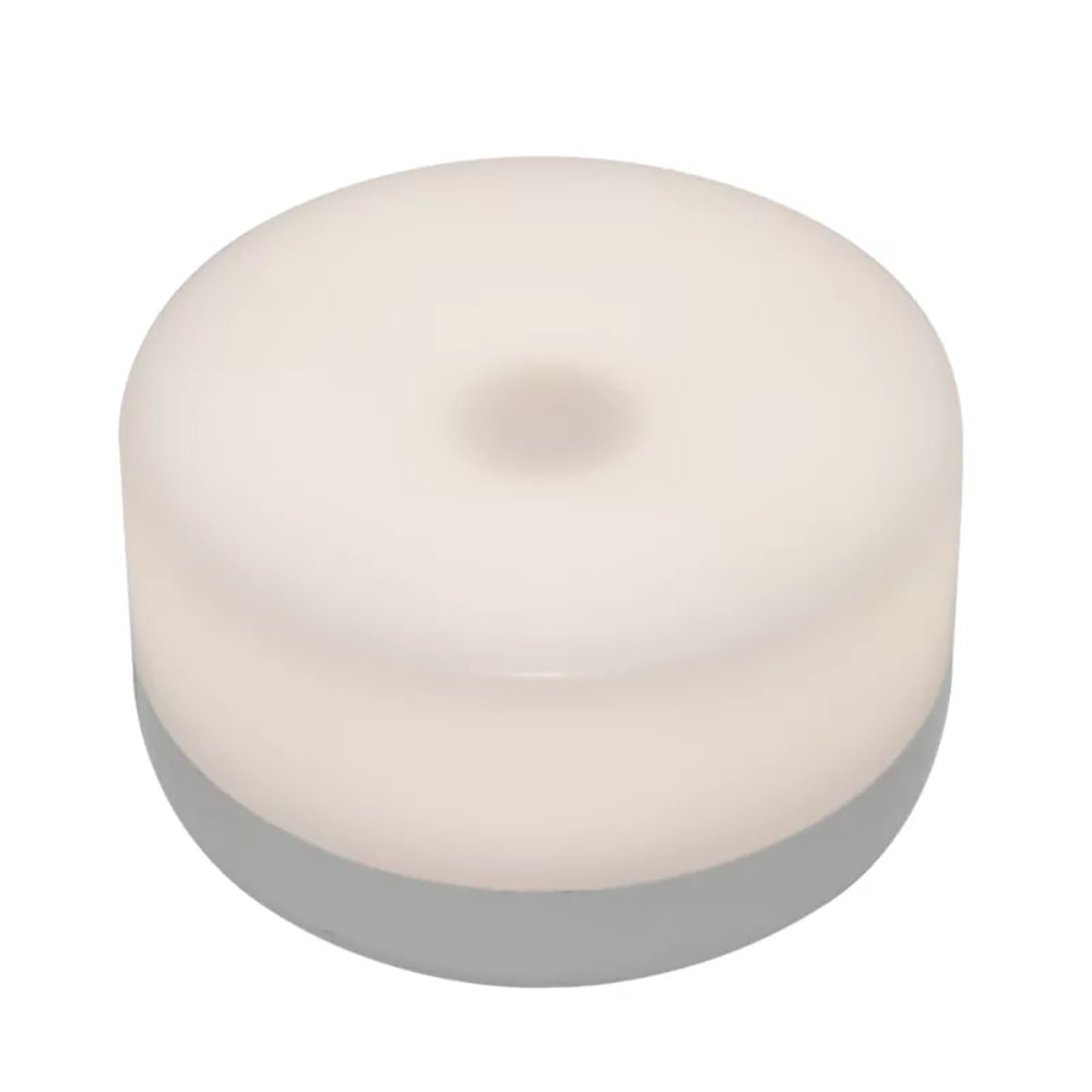 Lampa LED dulap GOODHOME Baudin, 30lm, 4000K, alb