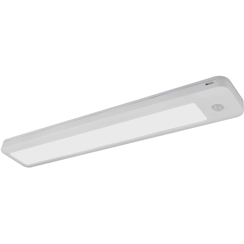 Lampa dulap MANGALIA, senzor de miscare, 120lm, 2.3W, IP20, alb