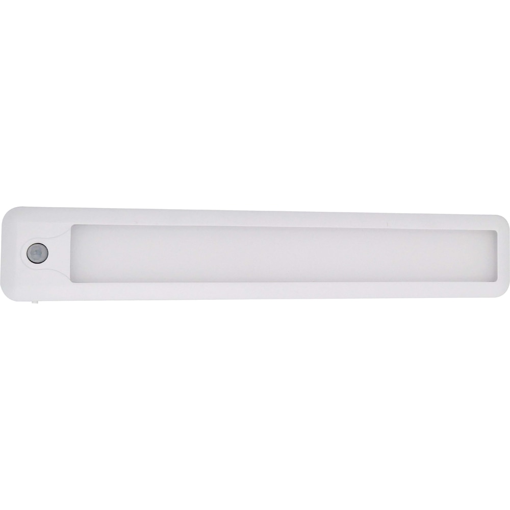 Lampa dulap MANGALIA, senzor de miscare, 120lm, 2.3W, IP20, alb