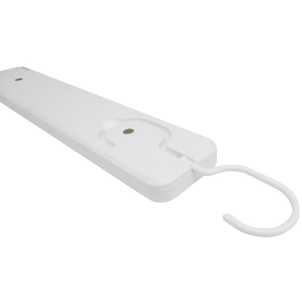 Lampa dulap MANGALIA, senzor de miscare, 120lm, 2.3W, IP20, alb