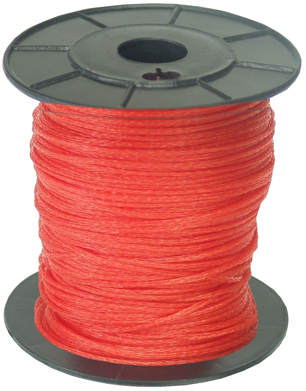 Sfoara, pentru constructii, 1 mm x 50 m  Evotools