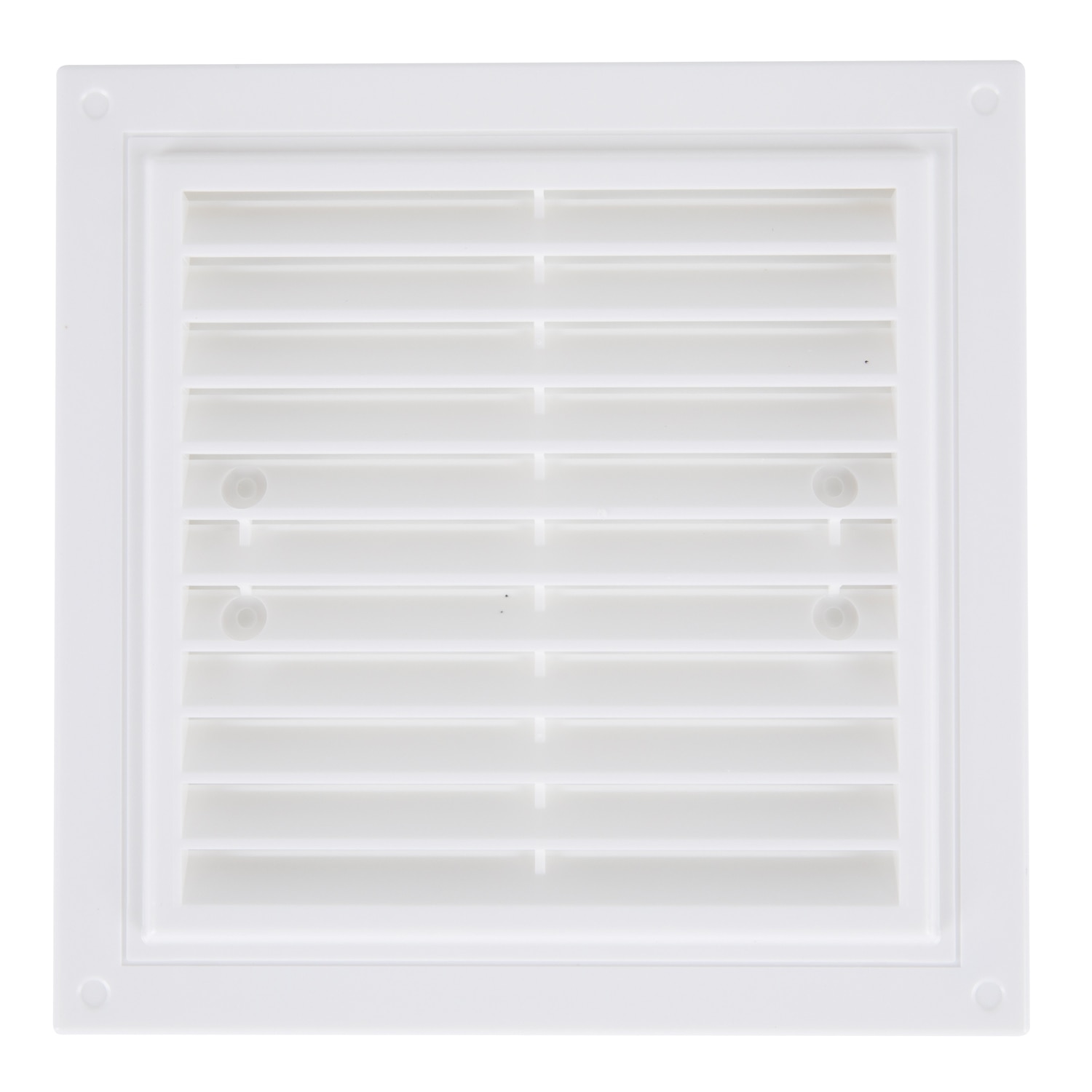 Grila Ventilatie 150X150 Mm