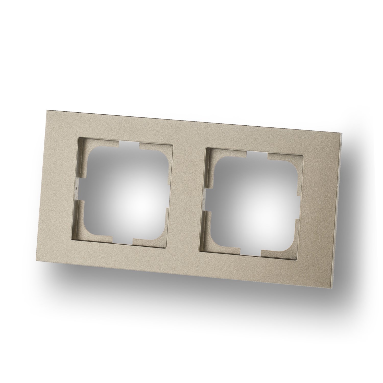 Rama dubla Grano Titan  Ovivo