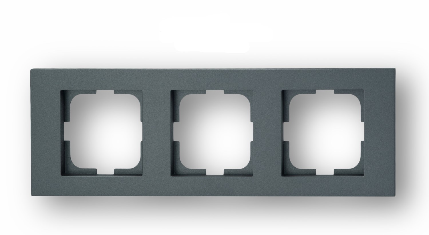 Rama tripla Grano Fumuriu  Ovivo