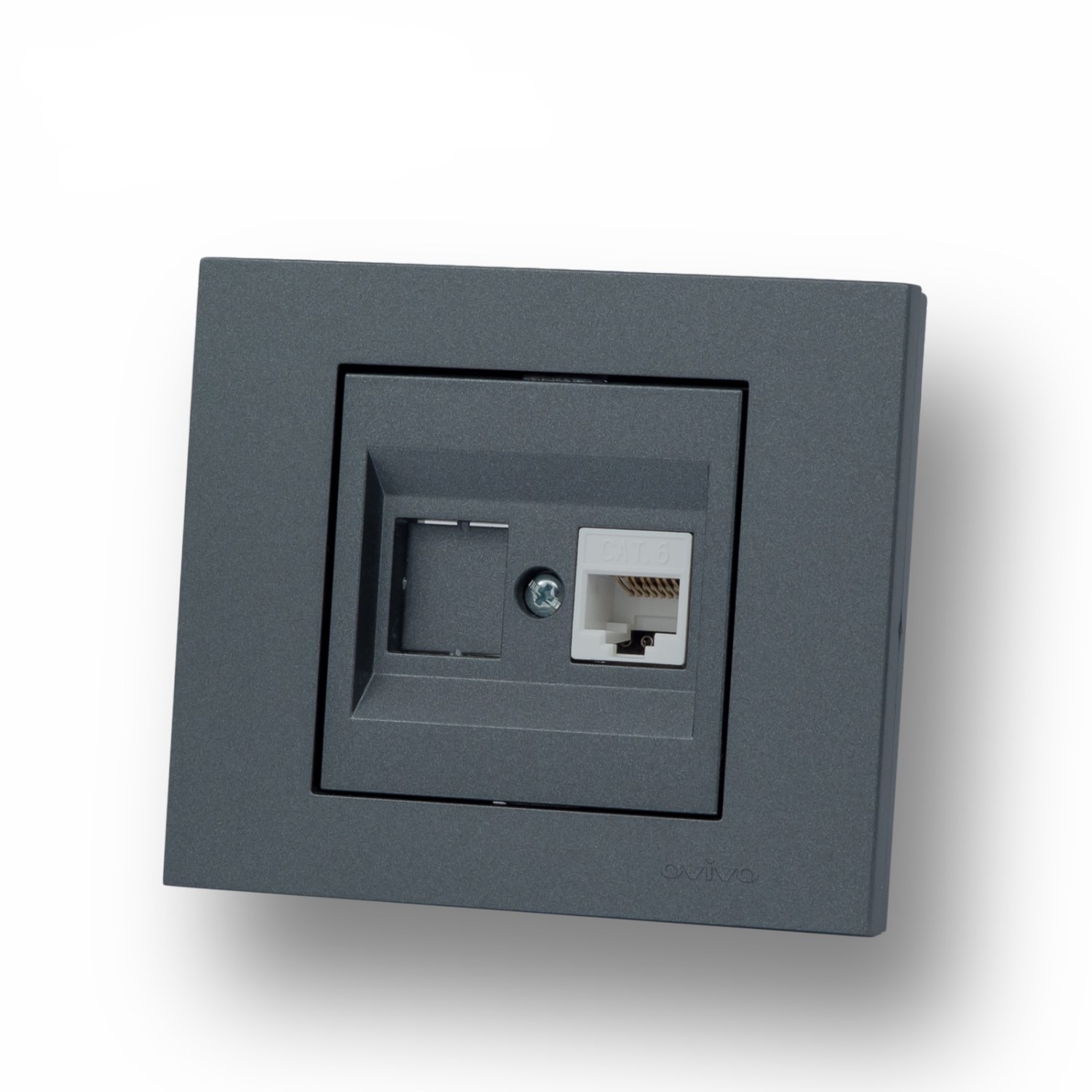 Priza Date ST Grano Fumuriu  Ovivo