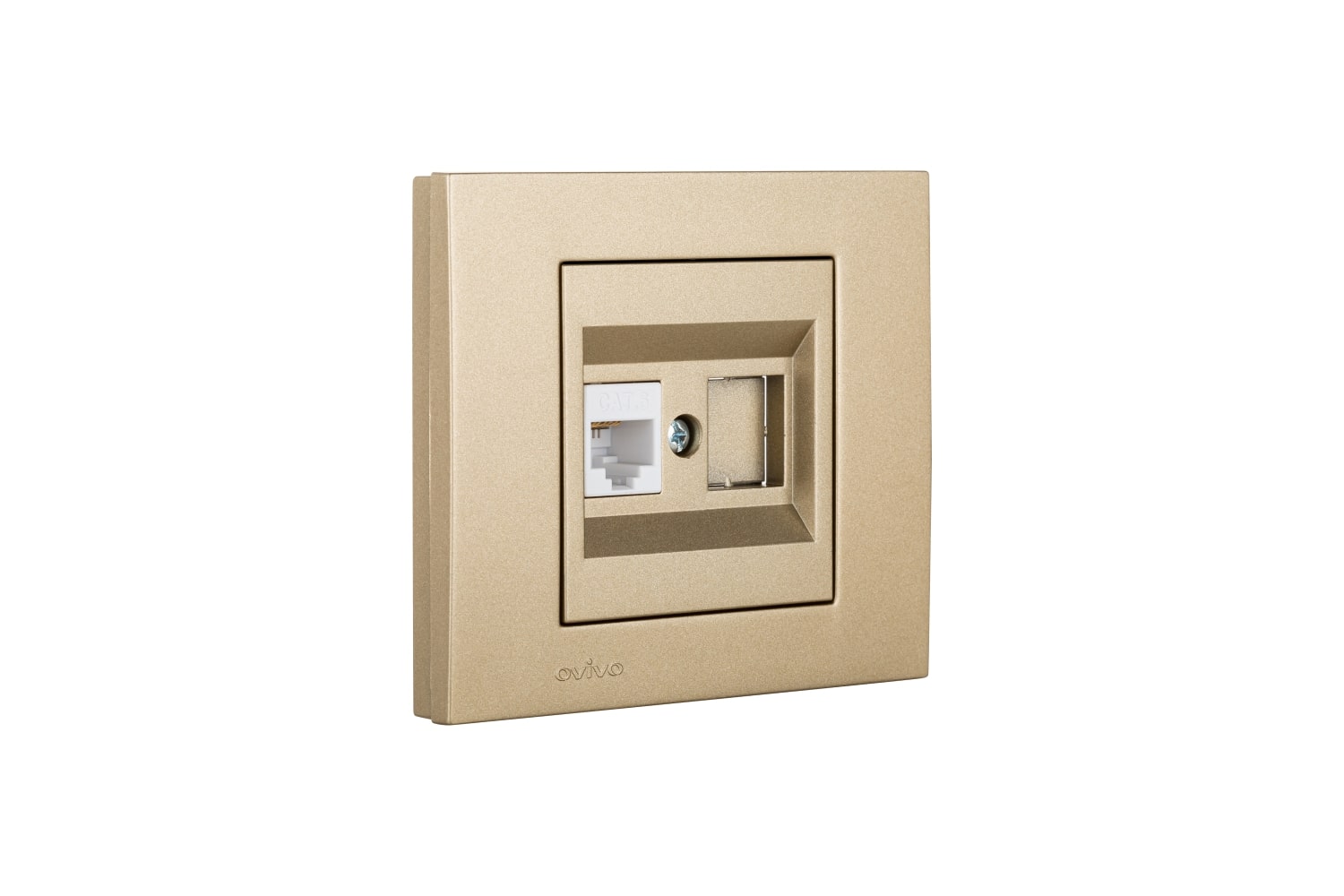 Priza Date ST Grano Titan  Ovivo