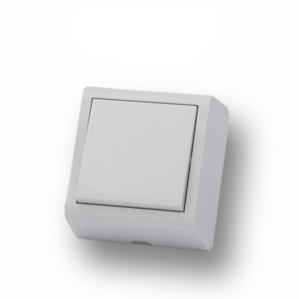 Intrerupator PT Nivo  Ovivo