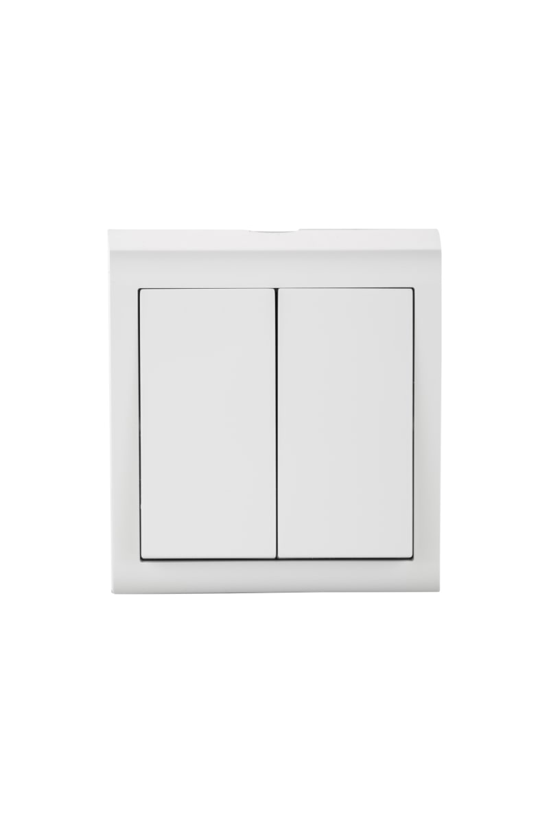 Comutator PT Nivo  Ovivo