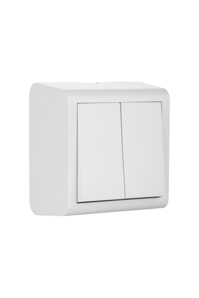 Comutator PT Nivo  Ovivo