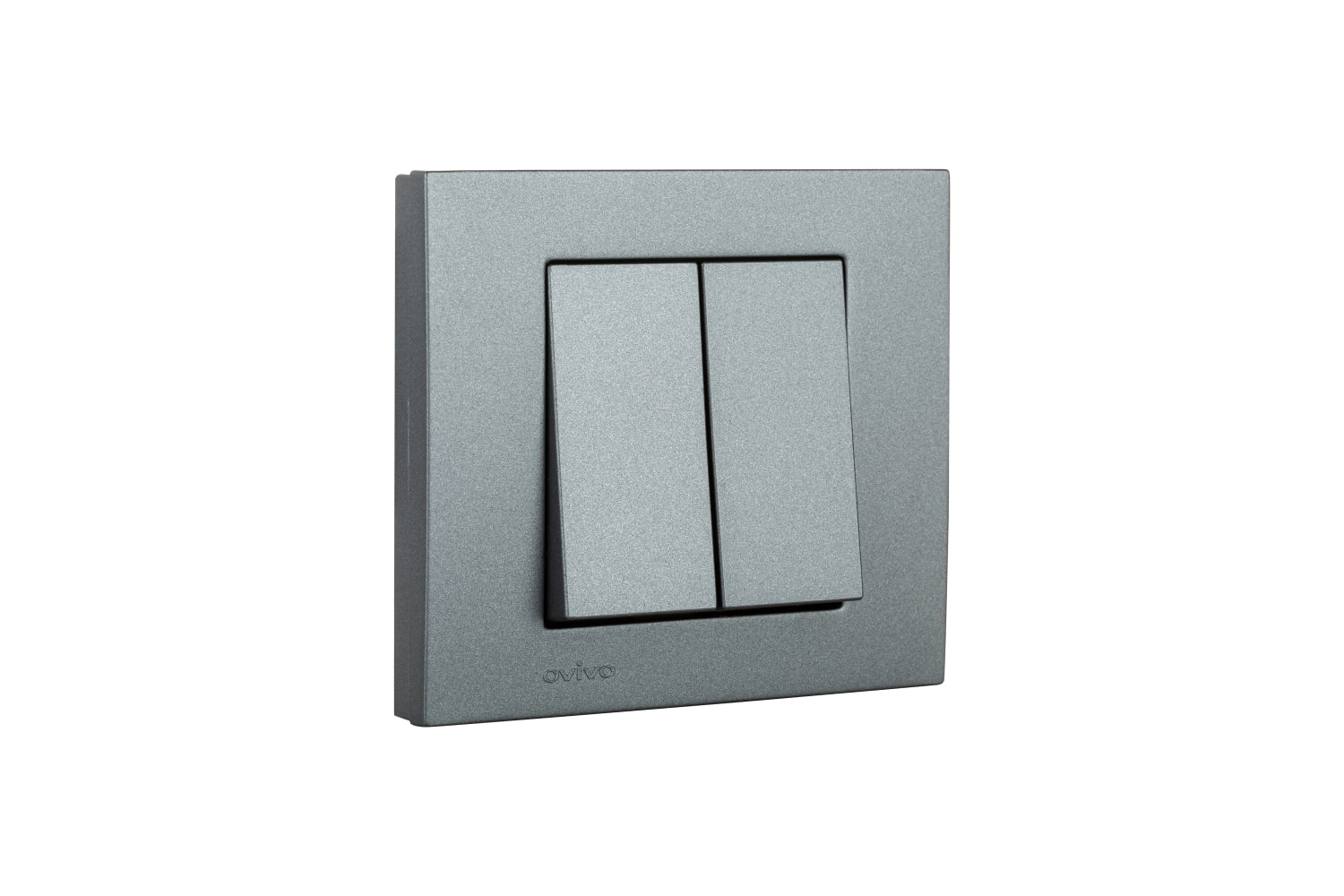 Comutator ST Grano Fumuriu  Ovivo