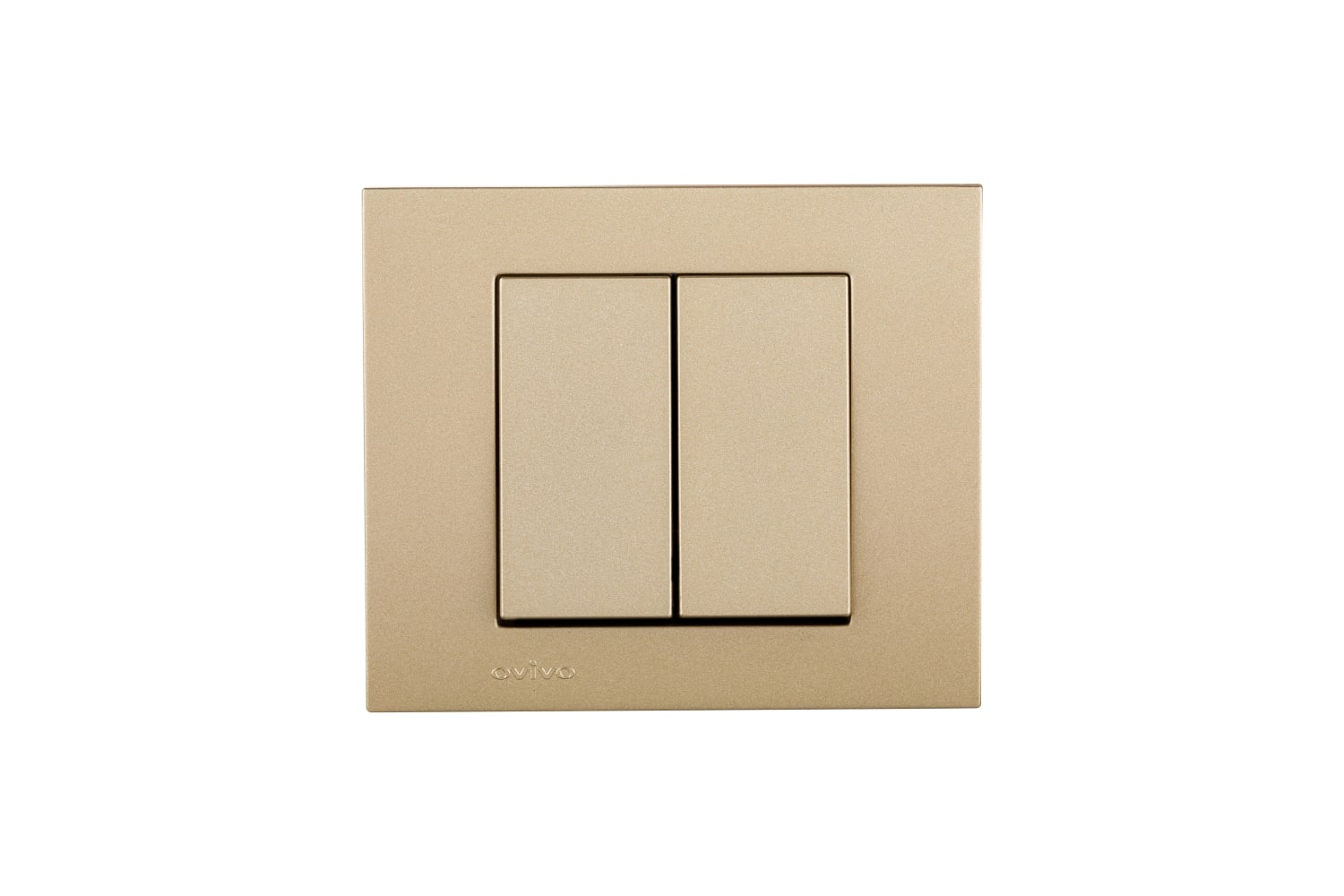 Comutator ST Grano Titan  Ovivo