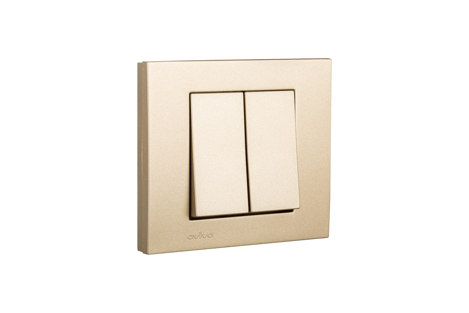 Comutator ST Grano Titan  Ovivo