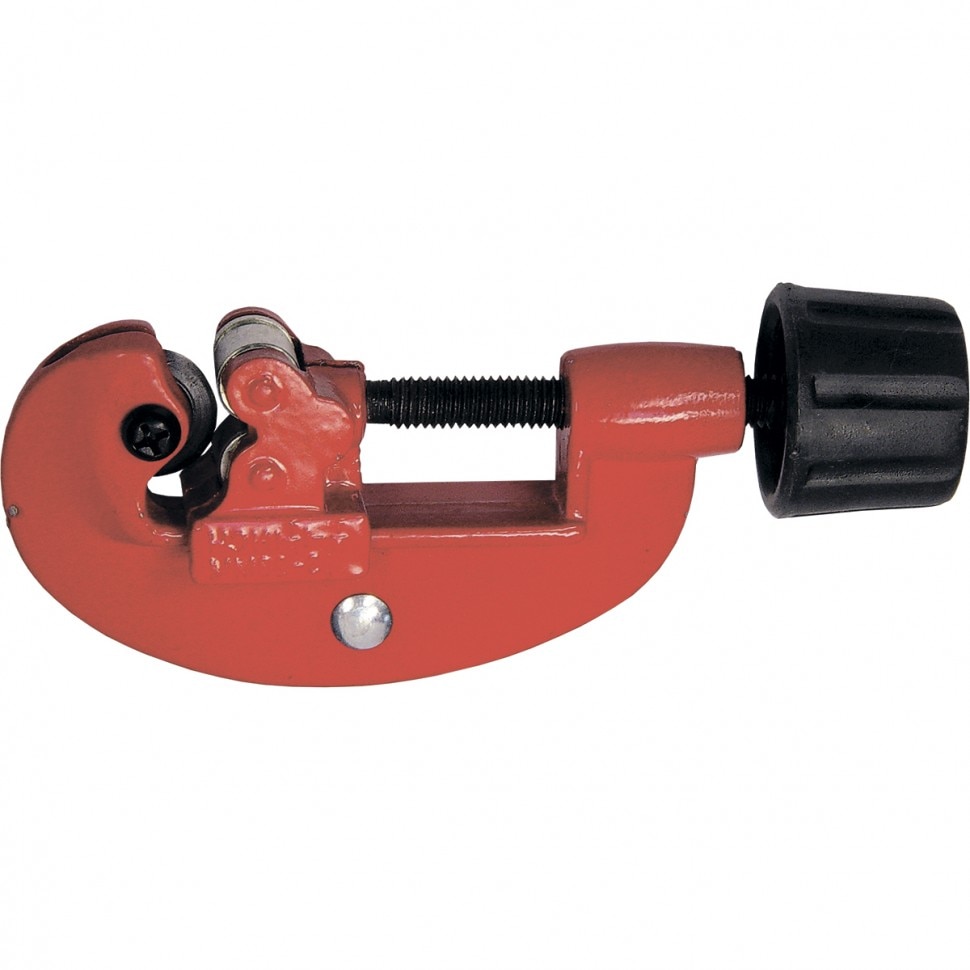 Cleste debitare tevi, 3-28 mm • MTX