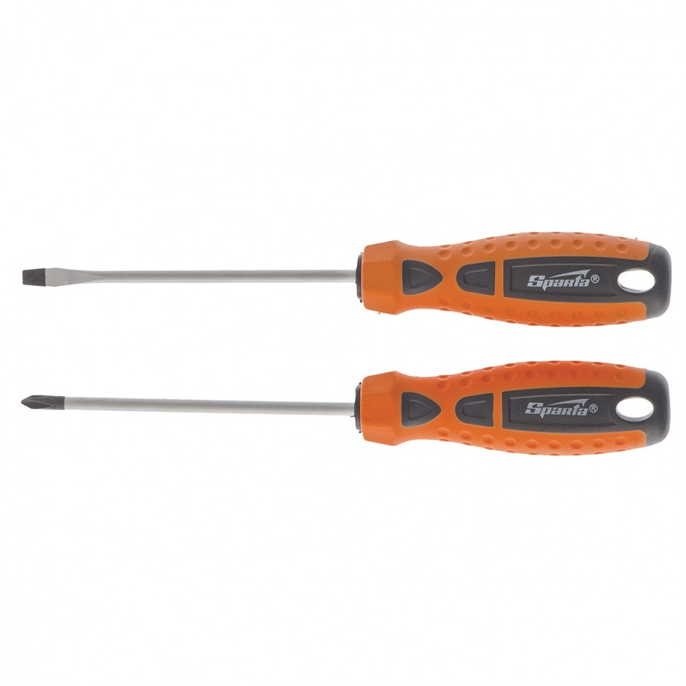 Set surubelnite, 2 bucati, PH, SL • Sparta