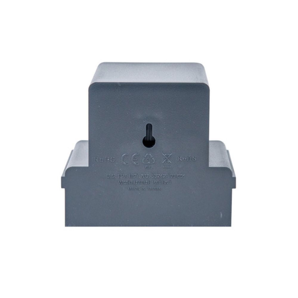 Aparat Anti Pasari Ps2002