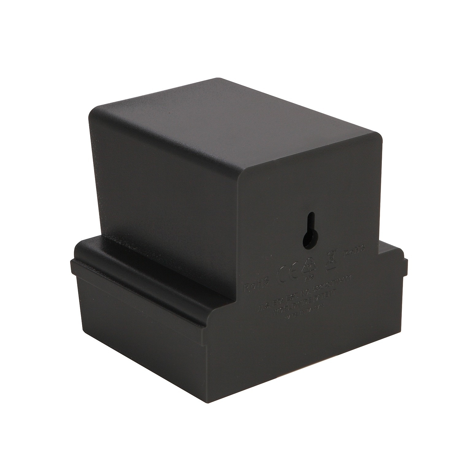 Aparat Anti Pasari Ps2002