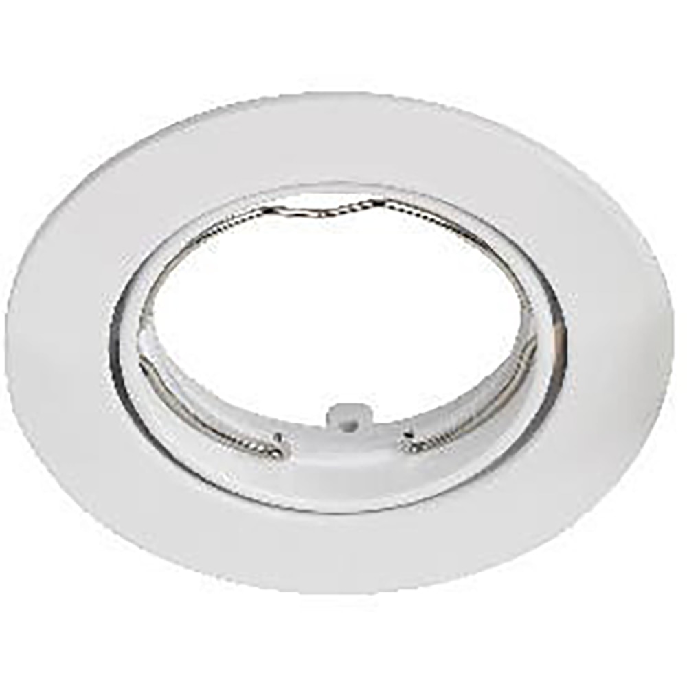 Rama spot LED GOODHOME Ares, alb