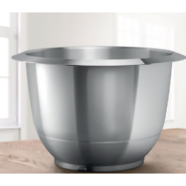 Vas mixer GLORIA HOME GH072, inox