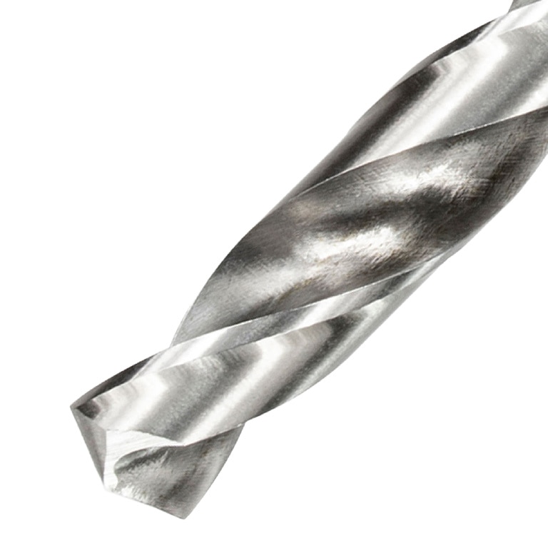 Mac Hss Burghiu De Gaurit 5Buc