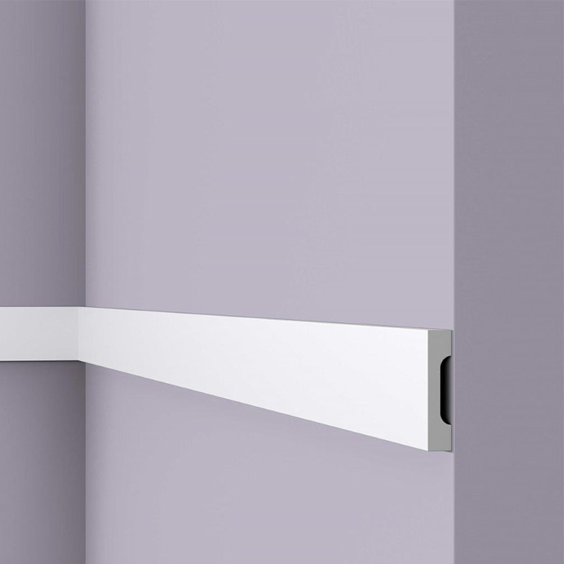 Brau Decorativ Wd2 7X200Cm, 15Mm • Noel&Marquet