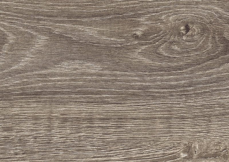 Parchet laminat 8 mm, stejar, acoperire per cutie 1.975 mp, AC4, HDF