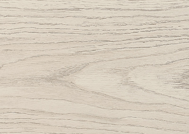 Parchet laminat 12 mm, stejar, acoperire per cutie 1.318 mp, AC5, HDF