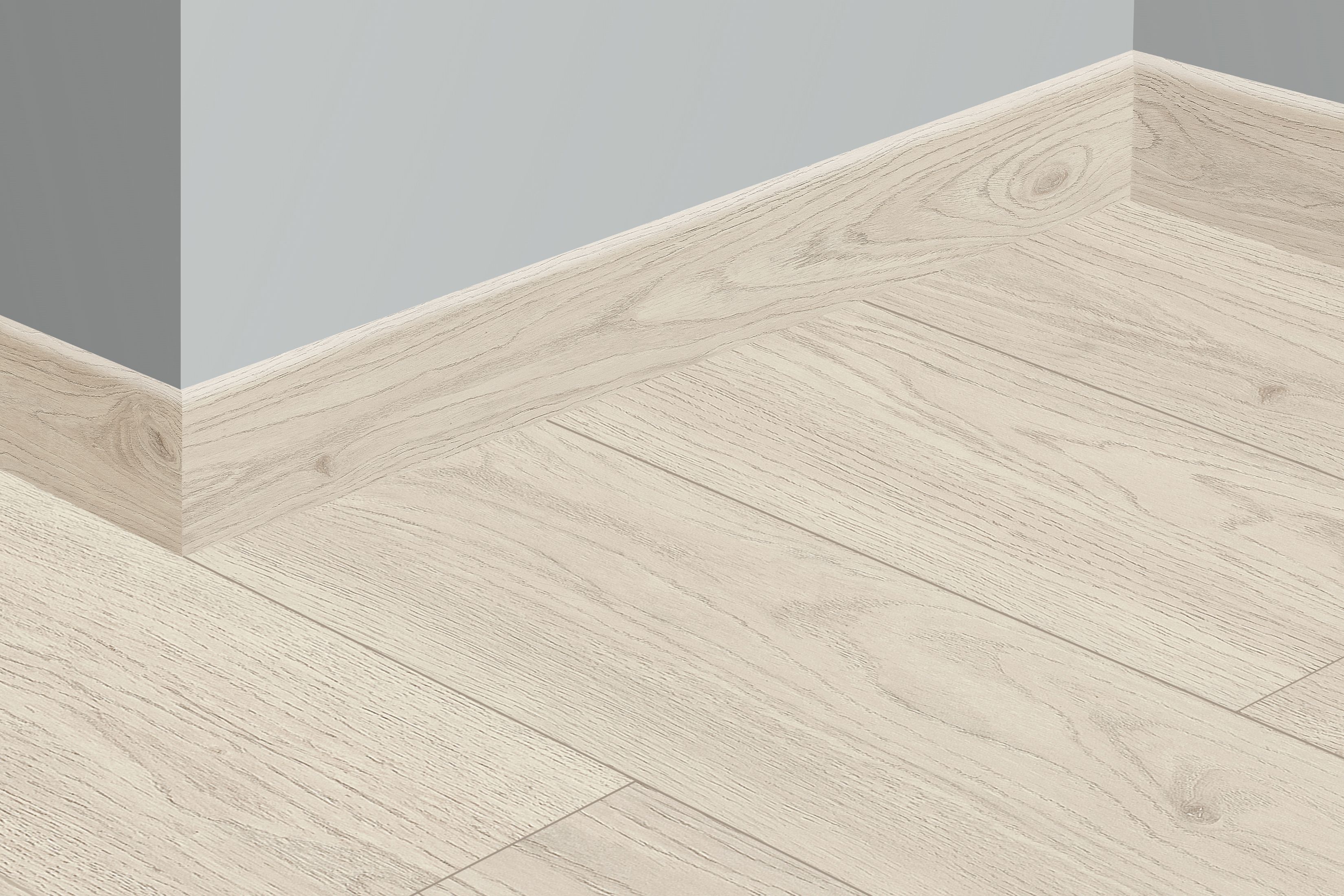 Parchet laminat 12 mm, stejar, acoperire per cutie 1.318 mp, AC5, HDF