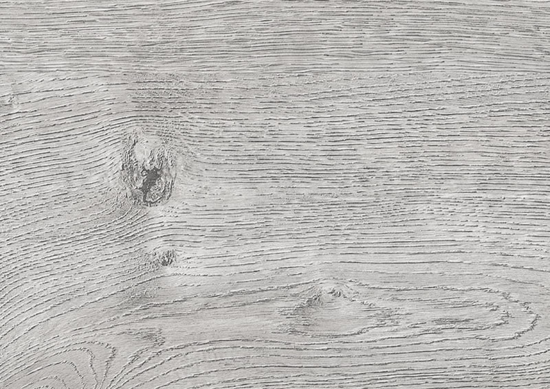 Parchet laminat 8 mm, stejar, acoperire per cutie 2.357 mp, AC4, HDF