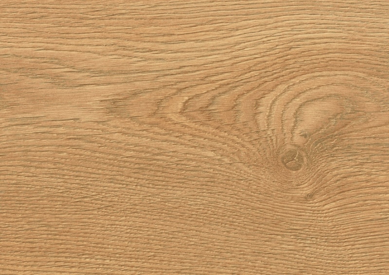Parchet laminat 8 mm, stejar, acoperire per cutie 2.372 mp, AC4, HDF